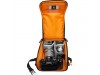 Lowepro GearUp Creator Box Medium II 